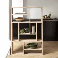 M Rack Small